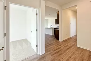 122 O'Brien Ct, Columbus, WI 53925 - Photo 3
