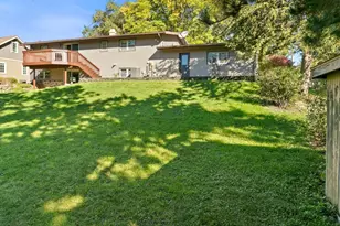 221 14th Ave, Baraboo, WI 53913 - Photo 55