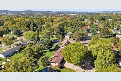 221 14th Avenue, Baraboo, WI 53913 - Photo 69
