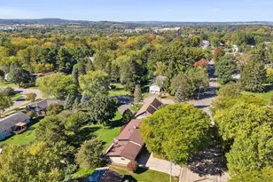 221 14th Ave, Baraboo, WI 53913 - Photo 69