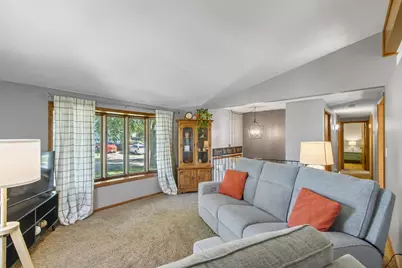221 14th Avenue, Baraboo, WI 53913 - Photo 3