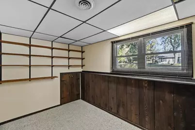 221 14th Avenue, Baraboo, WI 53913 - Photo 39