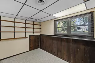 221 14th Ave, Baraboo, WI 53913 - Photo 39