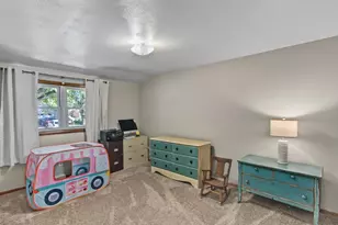 221 14th Ave, Baraboo, WI 53913 - Photo 29