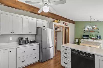221 14th Avenue, Baraboo, WI 53913 - Photo 19