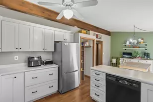 221 14th Ave, Baraboo, WI 53913 - Photo 19