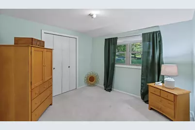 221 14th Avenue, Baraboo, WI 53913 - Photo 27