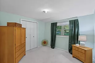 221 14th Ave, Baraboo, WI 53913 - Photo 27
