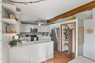 221 14th Ave, Baraboo, WI 53913 - Photo 13