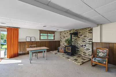 221 14th Avenue, Baraboo, WI 53913 - Photo 35