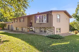 221 14th Ave, Baraboo, WI 53913 - Photo 49