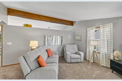 221 14th Avenue, Baraboo, WI 53913 - Photo 5