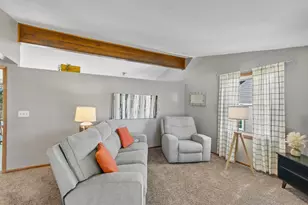 221 14th Ave, Baraboo, WI 53913 - Photo 5