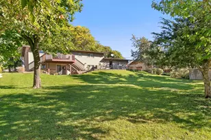 221 14th Ave, Baraboo, WI 53913 - Photo 53