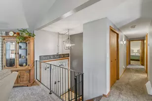 221 14th Ave, Baraboo, WI 53913 - Photo 9