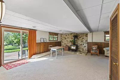 221 14th Avenue, Baraboo, WI 53913 - Photo 33
