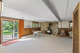 221 14th Ave, Baraboo, WI 53913 - Photo 33