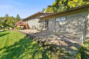221 14th Ave, Baraboo, WI 53913 - Photo 57