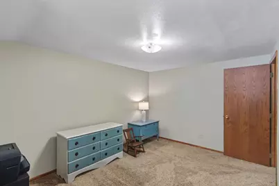 221 14th Avenue, Baraboo, WI 53913 - Photo 31