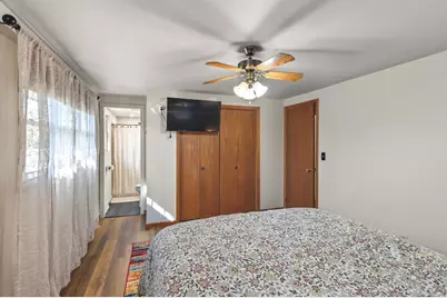 221 14th Avenue, Baraboo, WI 53913 - Photo 25