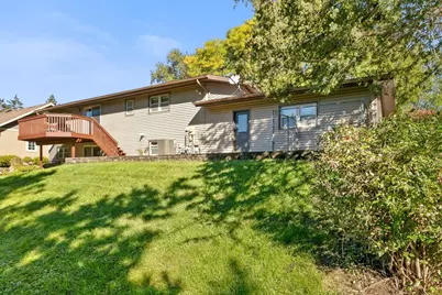 221 14th Avenue, Baraboo, WI 53913 - Photo 59