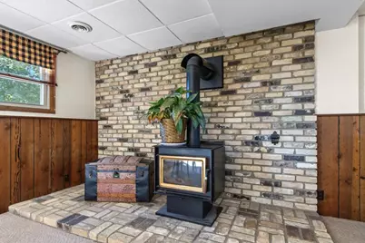 221 14th Avenue, Baraboo, WI 53913 - Photo 37