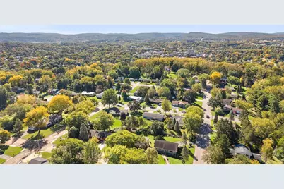 221 14th Avenue, Baraboo, WI 53913 - Photo 61