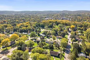 221 14th Ave, Baraboo, WI 53913 - Photo 61