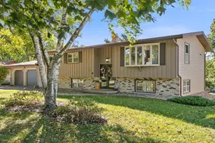 221 14th Ave, Baraboo, WI 53913 - Photo 47