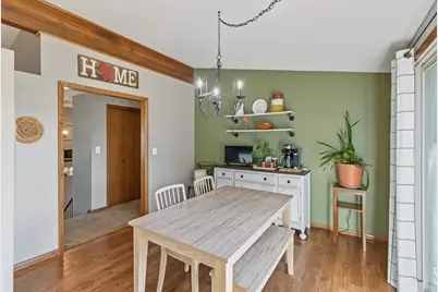 221 14th Avenue, Baraboo, WI 53913 - Photo 21