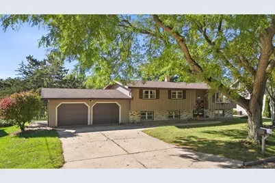 221 14th Avenue, Baraboo, WI 53913 - Photo 63