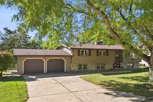 221 14th Ave, Baraboo, WI 53913 - Photo 63
