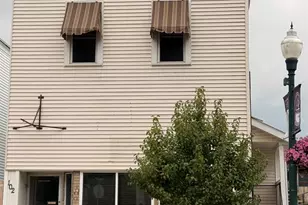 102 E Main St, Janesville, WI 53536 - Photo 1