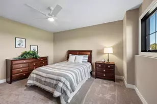 7544 Blue Cedar Dr, Verona, WI 53593 - Photo 37