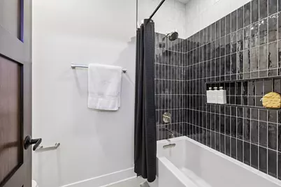 7544 Blue Cedar Drive, Verona, WI 53593 - Photo 49