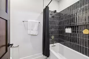 7544 Blue Cedar Dr, Verona, WI 53593 - Photo 49