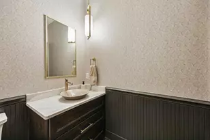 7544 Blue Cedar Dr, Verona, WI 53593 - Photo 59