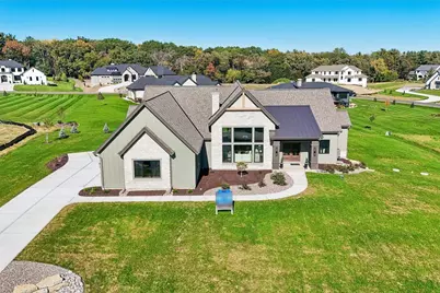 7544 Blue Cedar Drive, Verona, WI 53593 - Photo 83