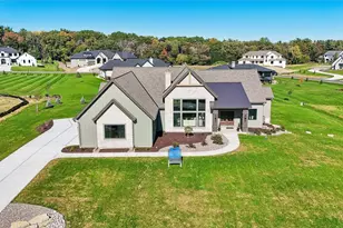 7544 Blue Cedar Dr, Verona, WI 53593 - Photo 83