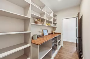 7544 Blue Cedar Dr, Verona, WI 53593 - Photo 21