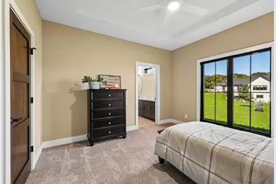 7544 Blue Cedar Drive, Verona, WI 53593 - Photo 45