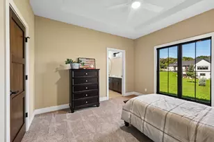 7544 Blue Cedar Dr, Verona, WI 53593 - Photo 45