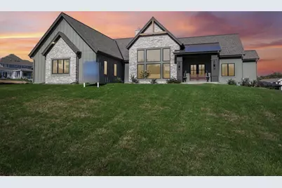 7544 Blue Cedar Drive, Verona, WI 53593 - Photo 85