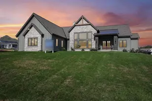 7544 Blue Cedar Dr, Verona, WI 53593 - Photo 85