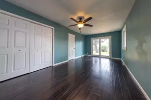 2131 S Pine St, Janesville, WI 53546 - Photo 19