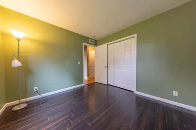 2131 S Pine Street, Janesville, WI 53546 - Photo 17
