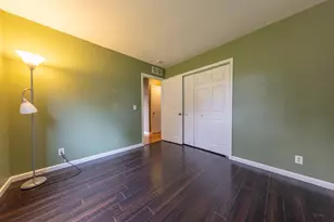 2131 S Pine St, Janesville, WI 53546 - Photo 17