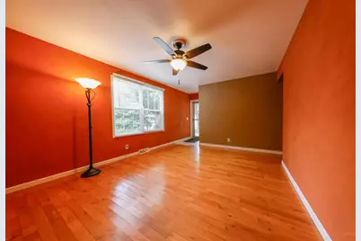 2131 S Pine Street, Janesville, WI 53546 - Photo 9