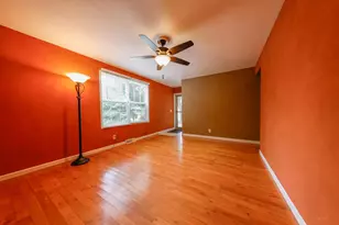 2131 S Pine St, Janesville, WI 53546 - Photo 9