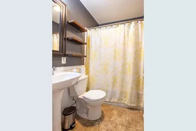 2131 S Pine Street, Janesville, WI 53546 - Photo 21